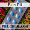 Blue Pill viagra3